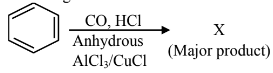 Chemical Reaction