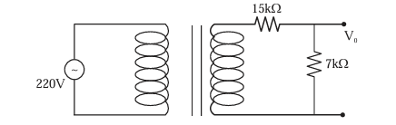 Transformer