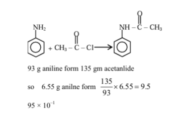 Solution 84