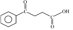Structure 2