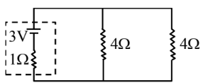 circuit