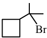 br1