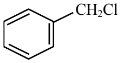 Compound 4