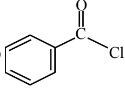 Compound 1