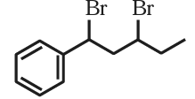 br1