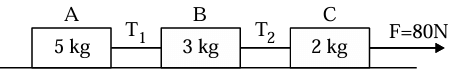 3 blocks