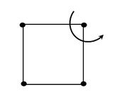 Problem figure