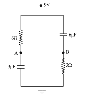 capacitor