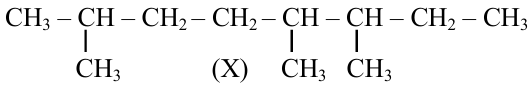 ch bond