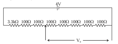 Circuit
