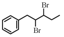 br3