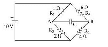 Capacitor
