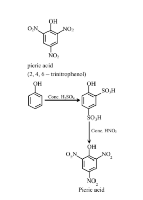 Solution 63