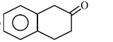 Structure 4