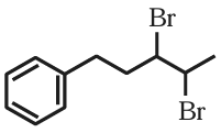 br2