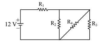 Circuit