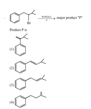Solution 69