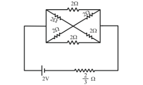 Circuit
