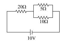 Circuit diagram