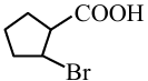 4br