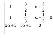 Problem Figure