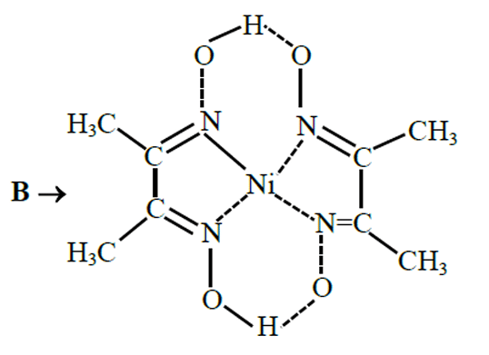 Sol. Figure