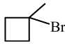 br2
