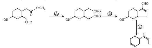 reagents
