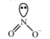 Lewis Dot Structure
