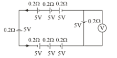 Circuit