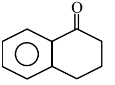 Structure 1