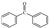 Compound 2