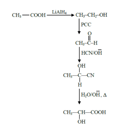 Solution 77