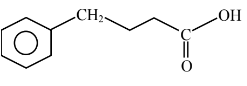 Structure 3