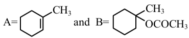 reaction1