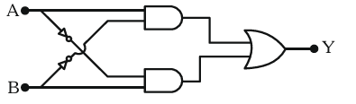 Circuit Diagram