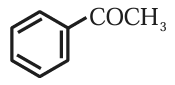 cl2