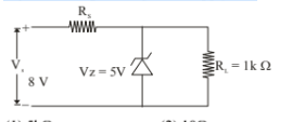 Circuit