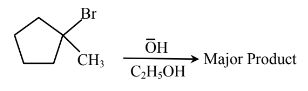 Chemical reaction