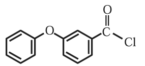 cl1