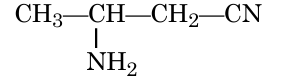 Chemical compound