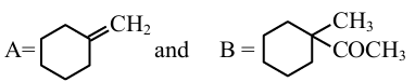 figure3