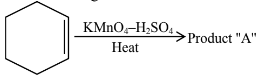 reaction 1