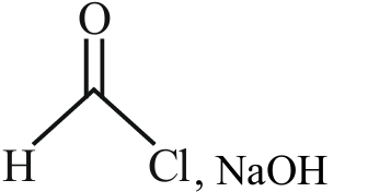 Chemical compound