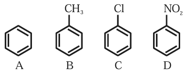 no2