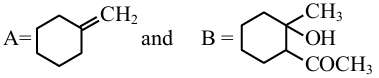 figure4