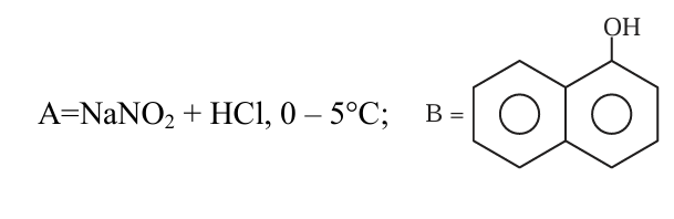 Reac 3