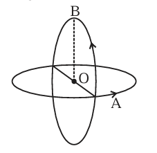 Problem fig