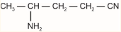 correct IUPAC name of the given compound