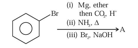 reaction